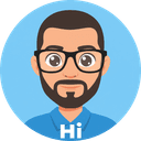 Mr. Byte Chat